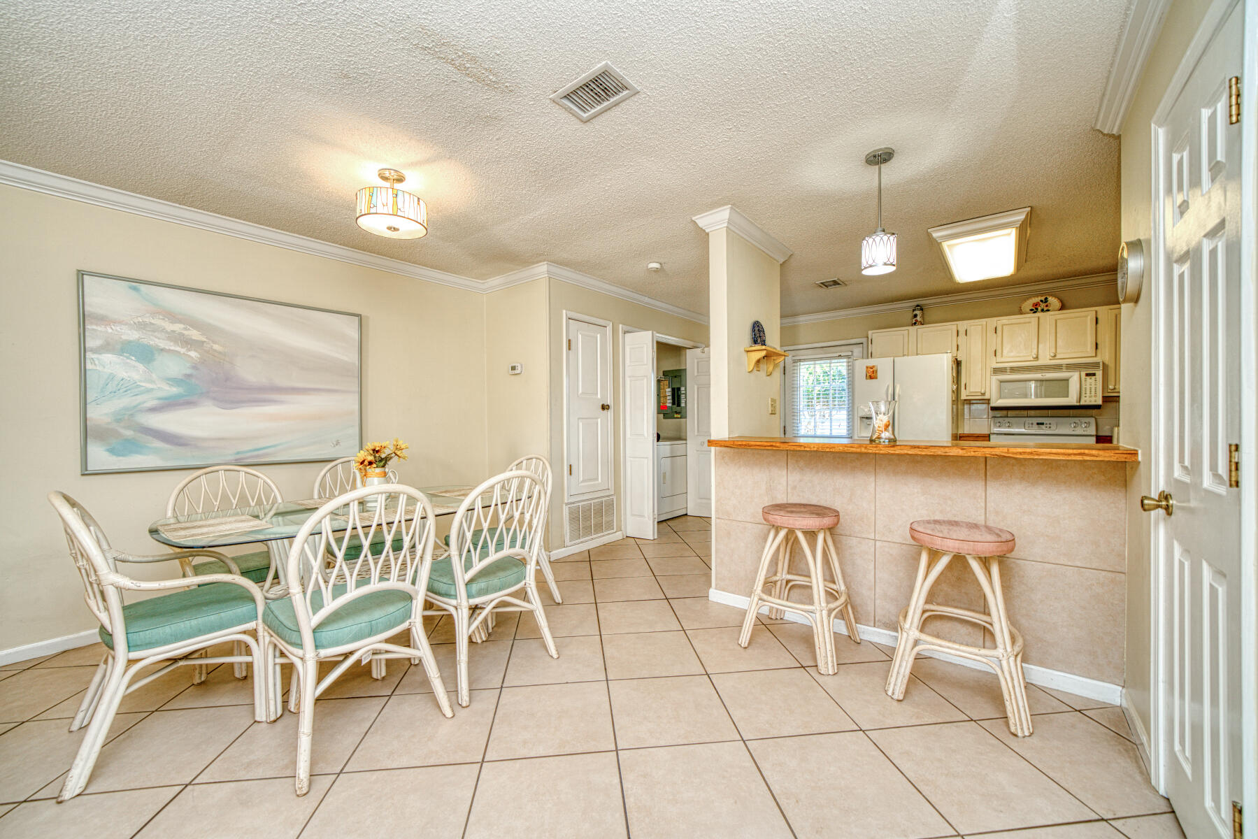 WOODLAND SHORES T/H PH IV - Residential