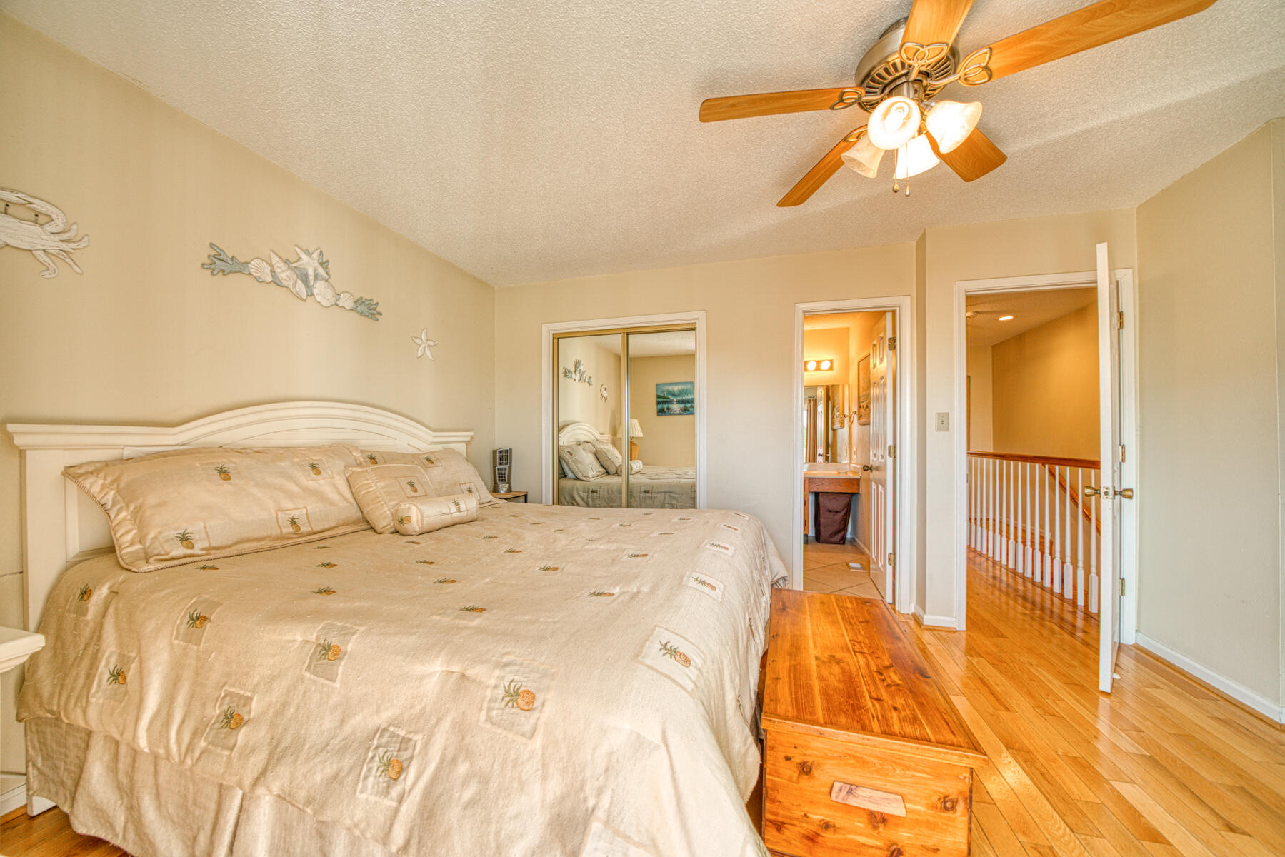 WOODLAND SHORES T/H PH IV - Residential