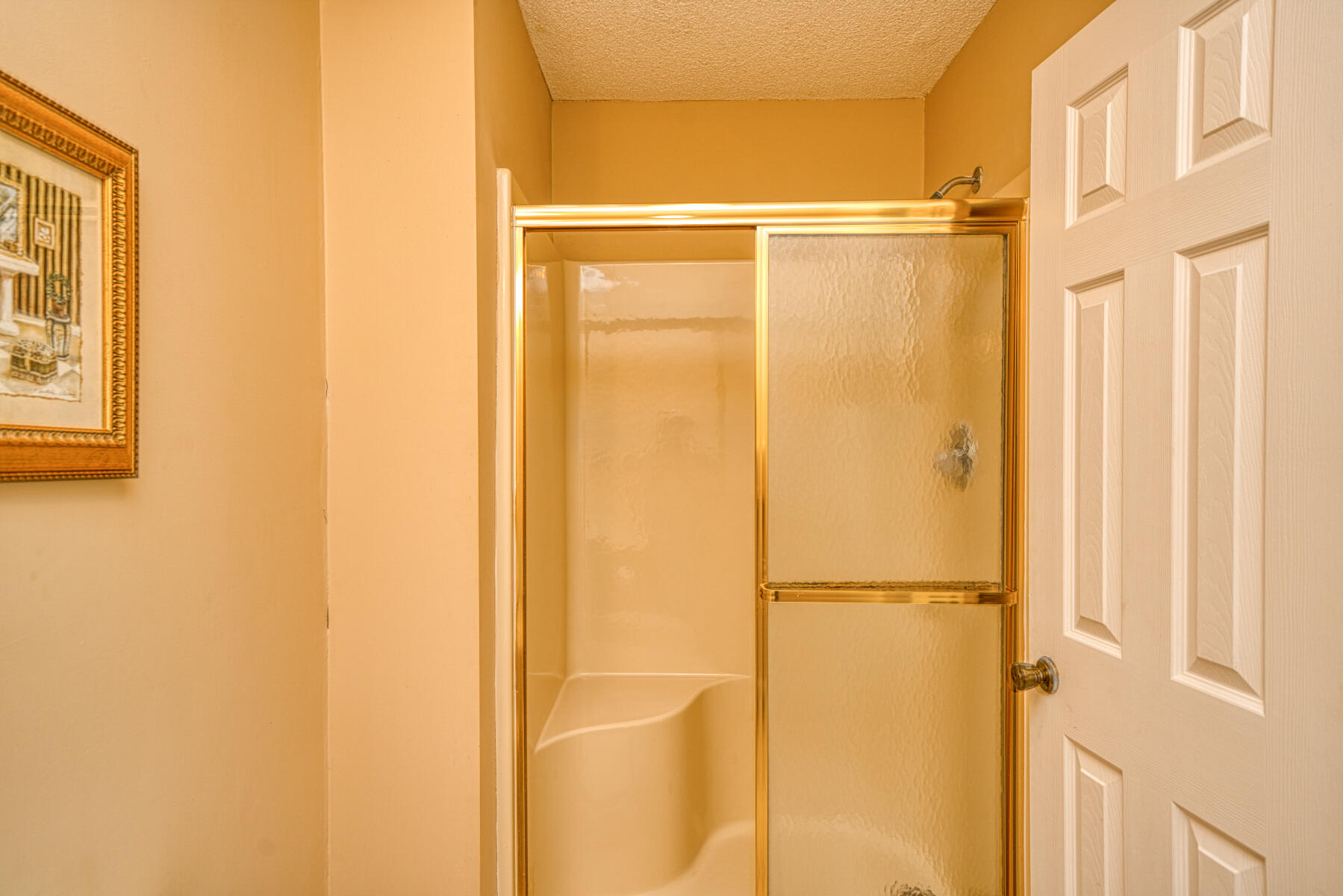 WOODLAND SHORES T/H PH IV - Residential