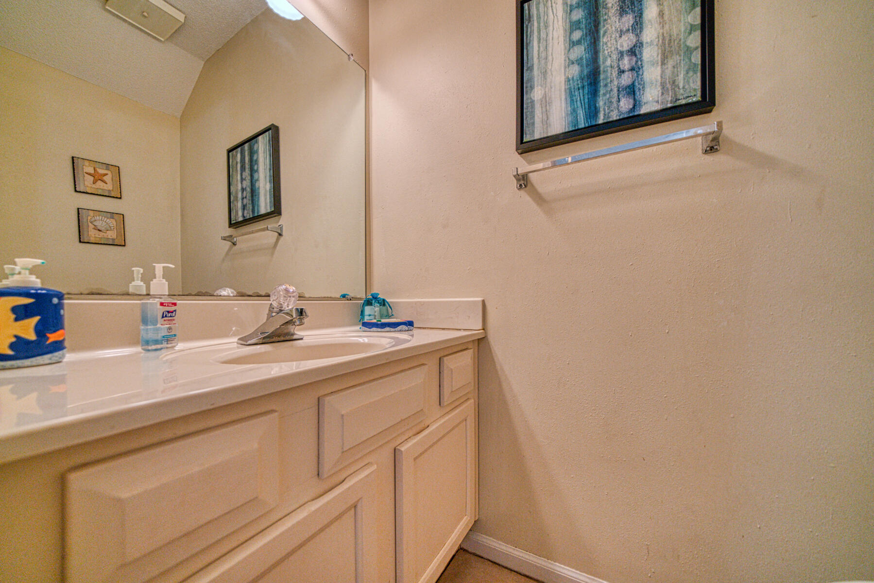 WOODLAND SHORES T/H PH IV - Residential