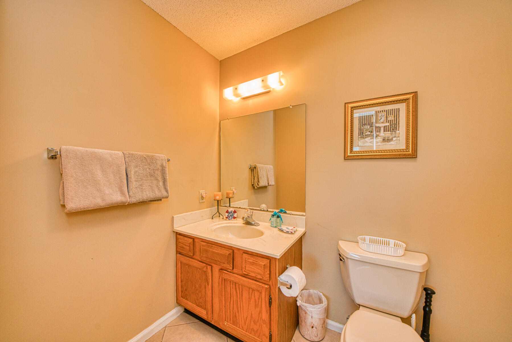 WOODLAND SHORES T/H PH IV - Residential