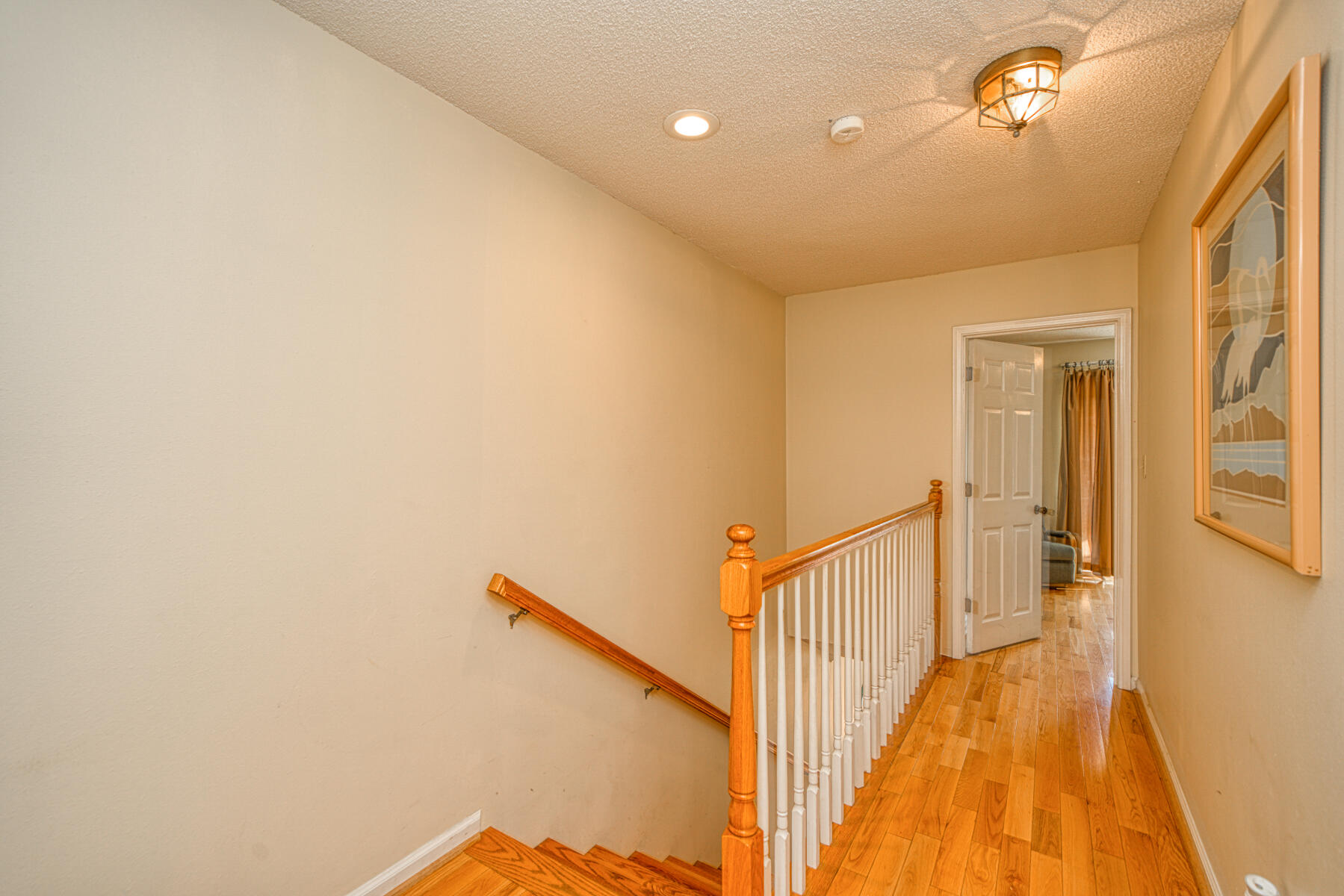 WOODLAND SHORES T/H PH IV - Residential