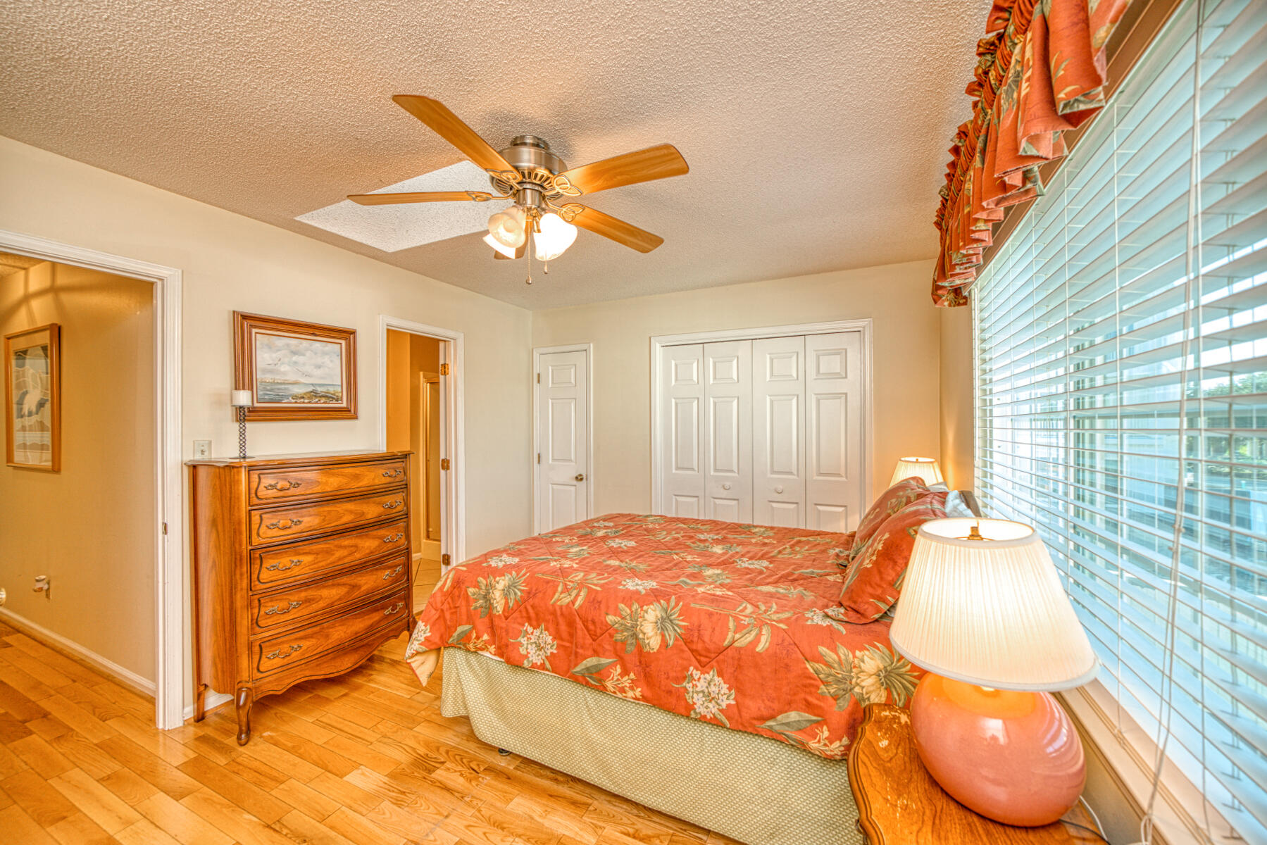 WOODLAND SHORES T/H PH IV - Residential