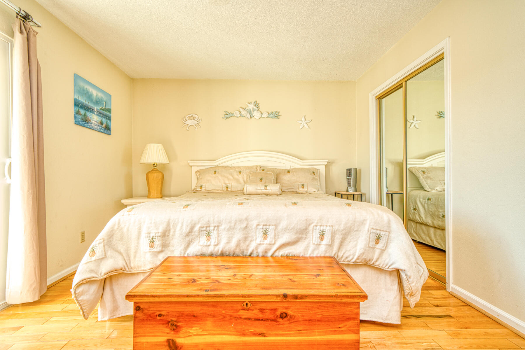 WOODLAND SHORES T/H PH IV - Residential