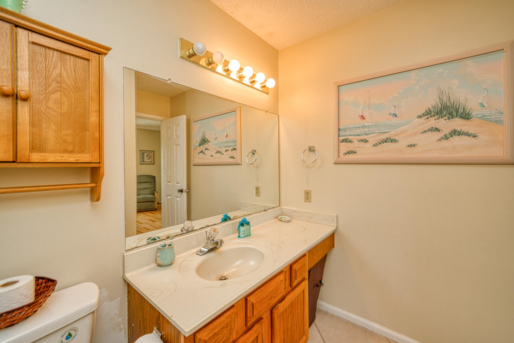 WOODLAND SHORES T/H PH IV - Residential