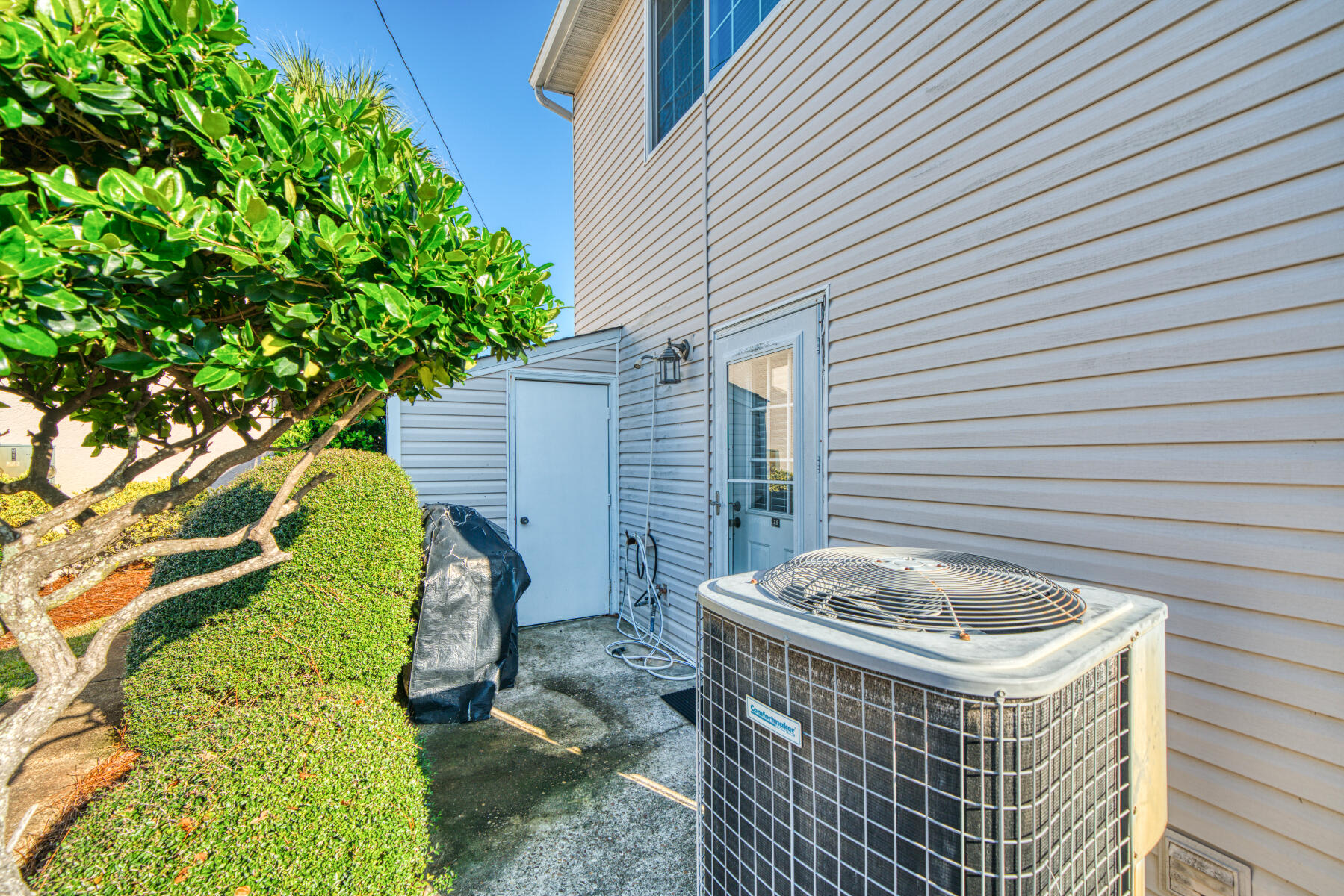 WOODLAND SHORES T/H PH IV - Residential