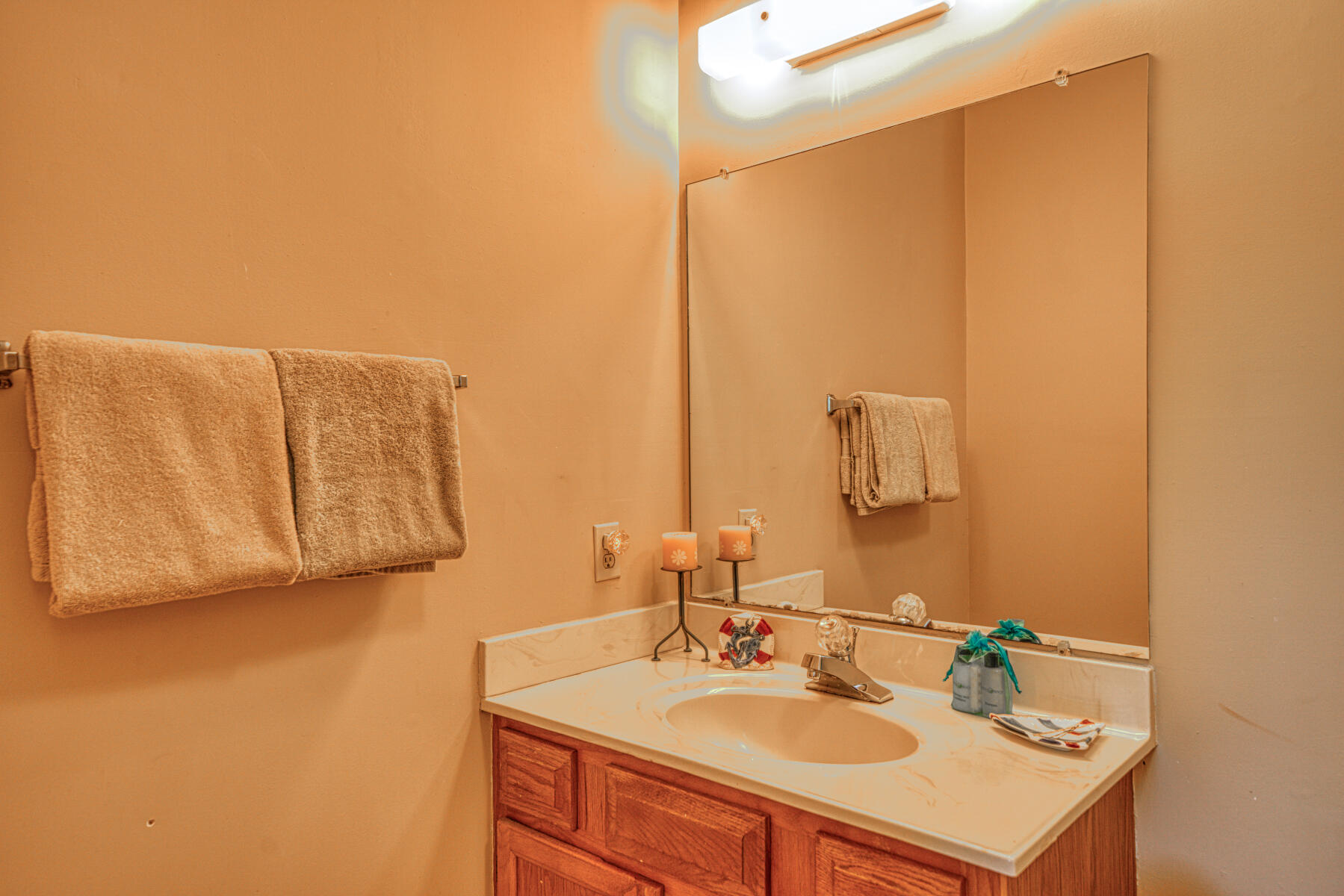 WOODLAND SHORES T/H PH IV - Residential