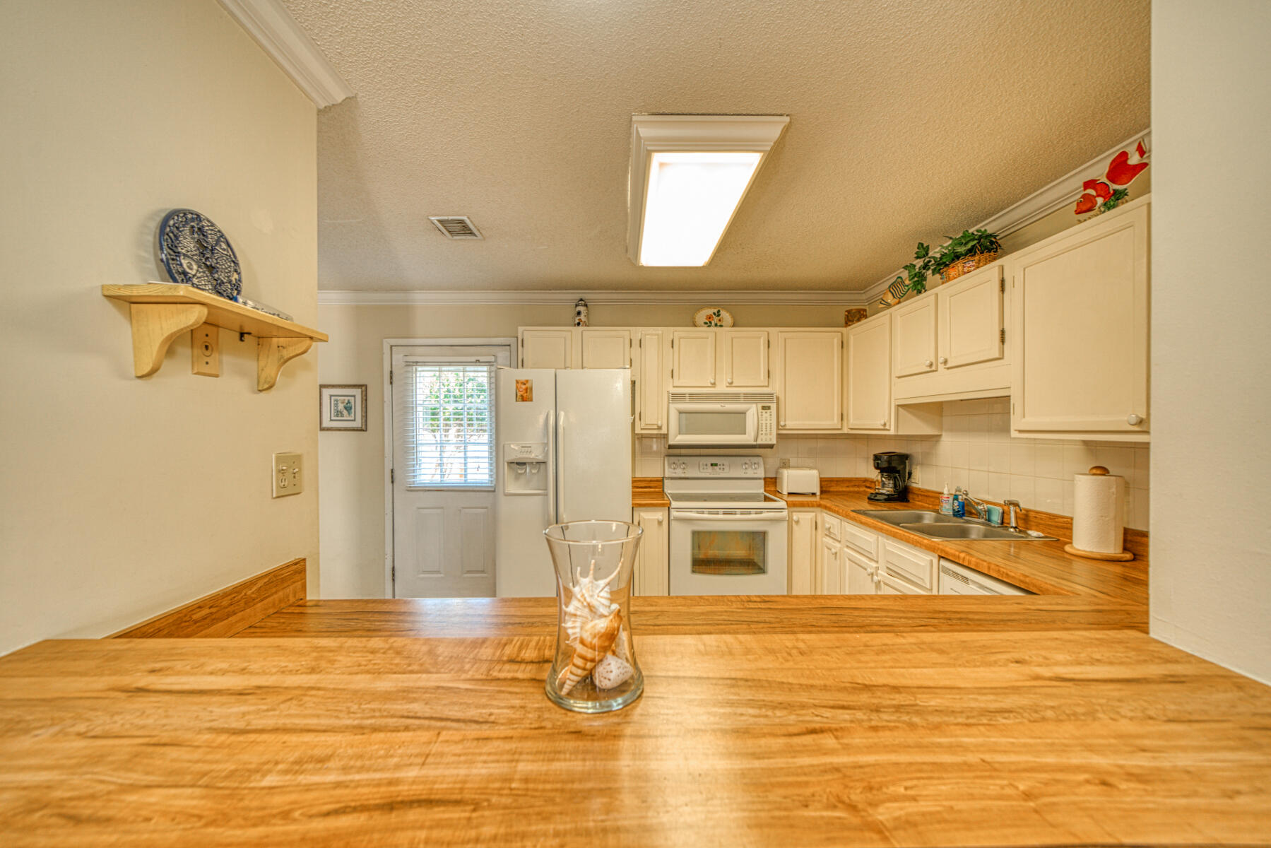 WOODLAND SHORES T/H PH IV - Residential