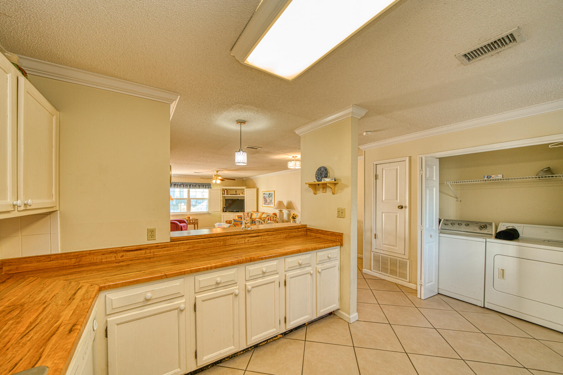 WOODLAND SHORES T/H PH IV - Residential