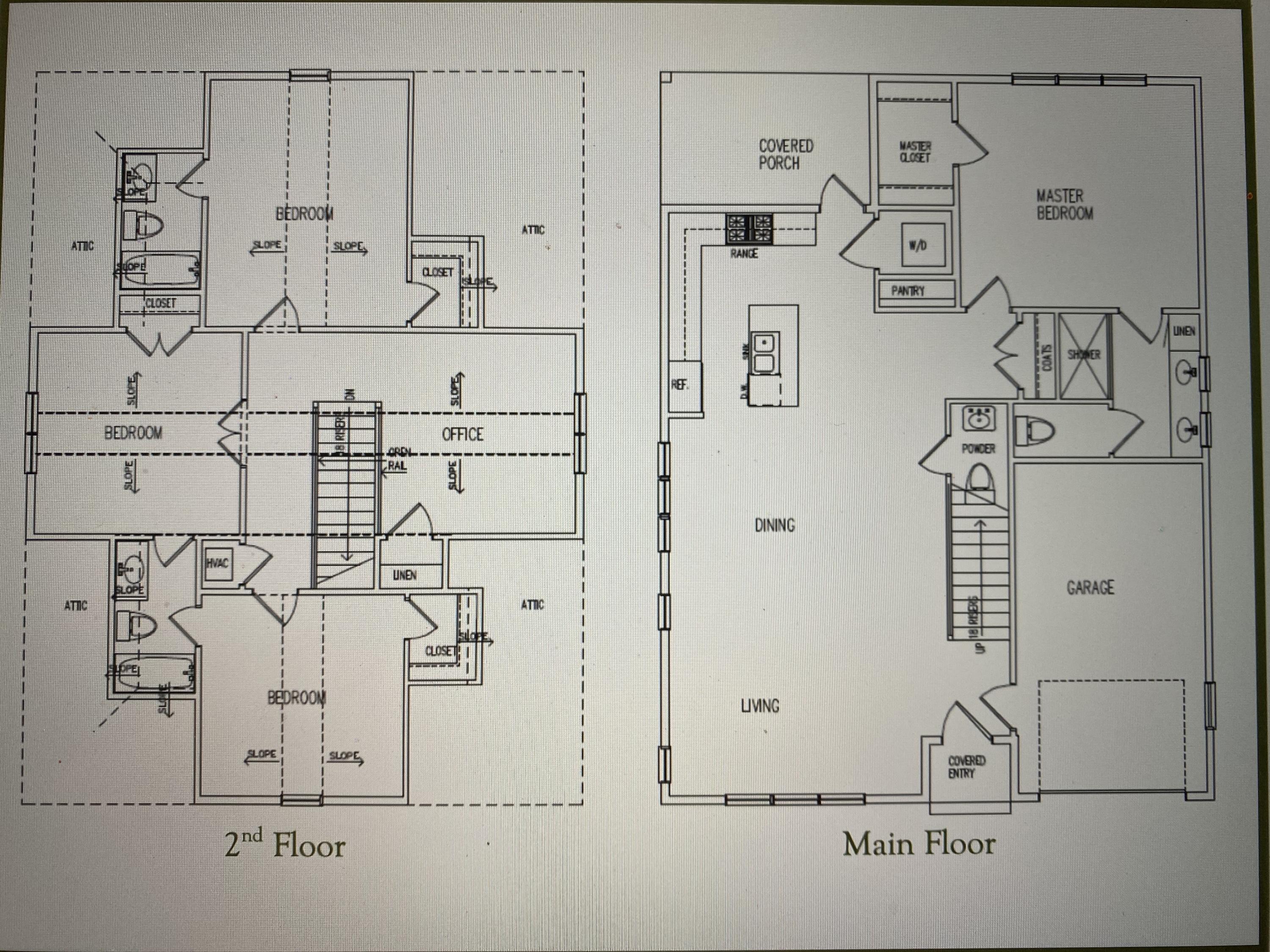 CYPRESS DUNES - Land