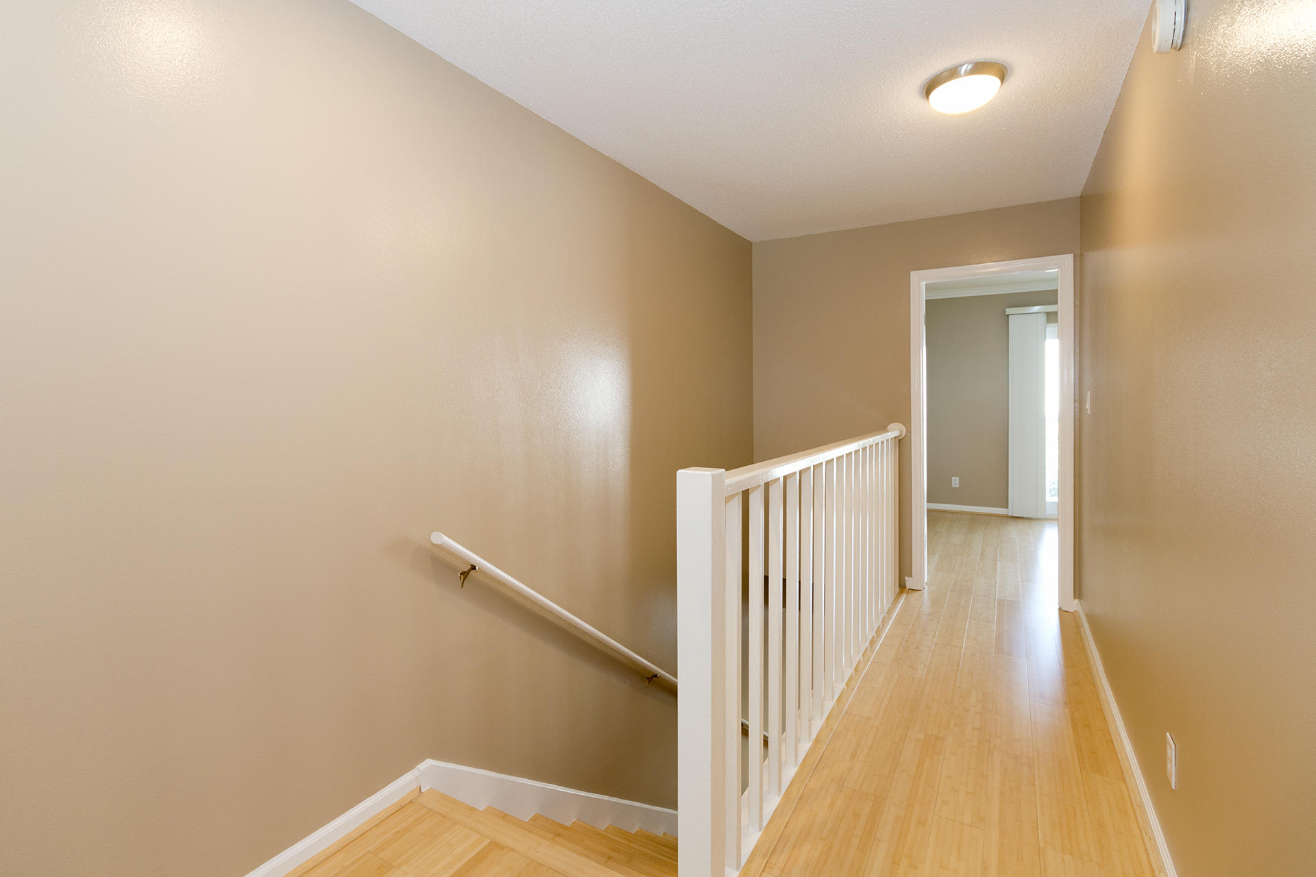 WOODLAND SHORES T/H PH 5 - Residential