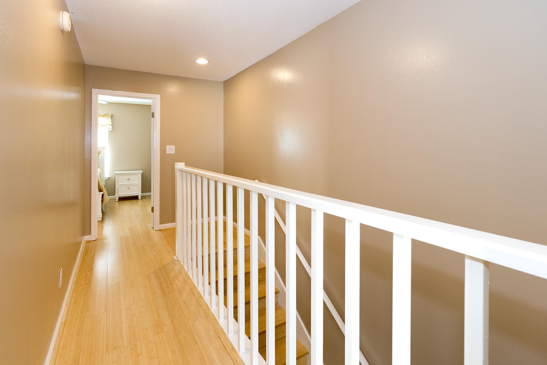 WOODLAND SHORES T/H PH 5 - Residential