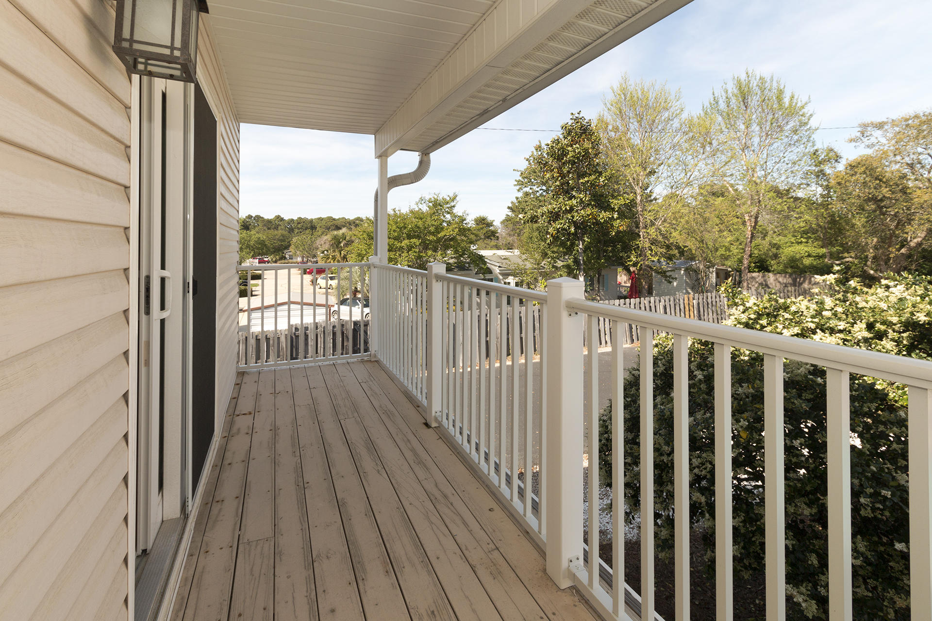 WOODLAND SHORES T/H PH 5 - Residential