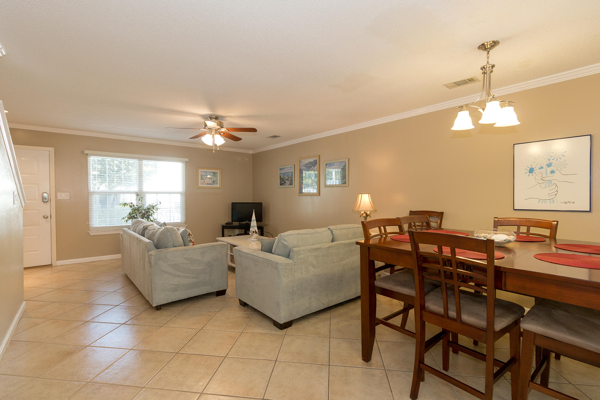 WOODLAND SHORES T/H PH 5 - Residential