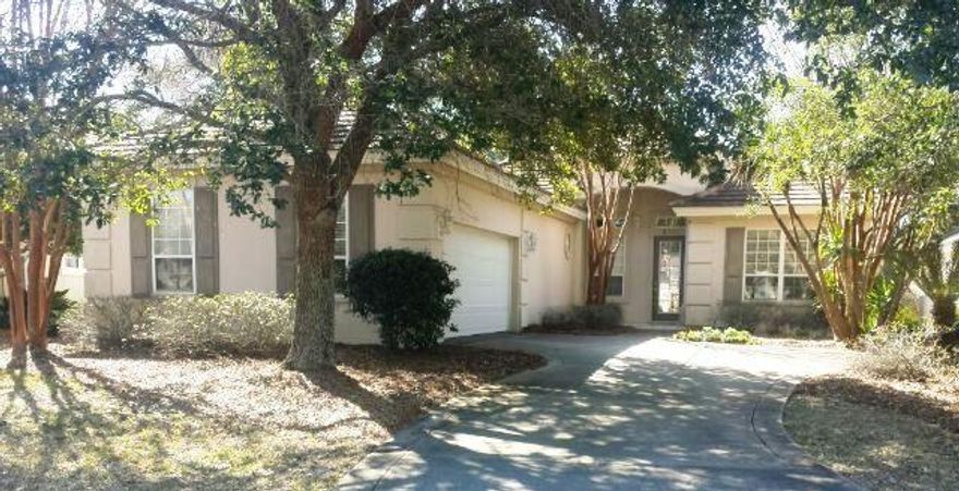 This property is bank owned. It is sold in as-is condition without repairs or warranty. Buyer is responsible for verifying all information contained in this listing.