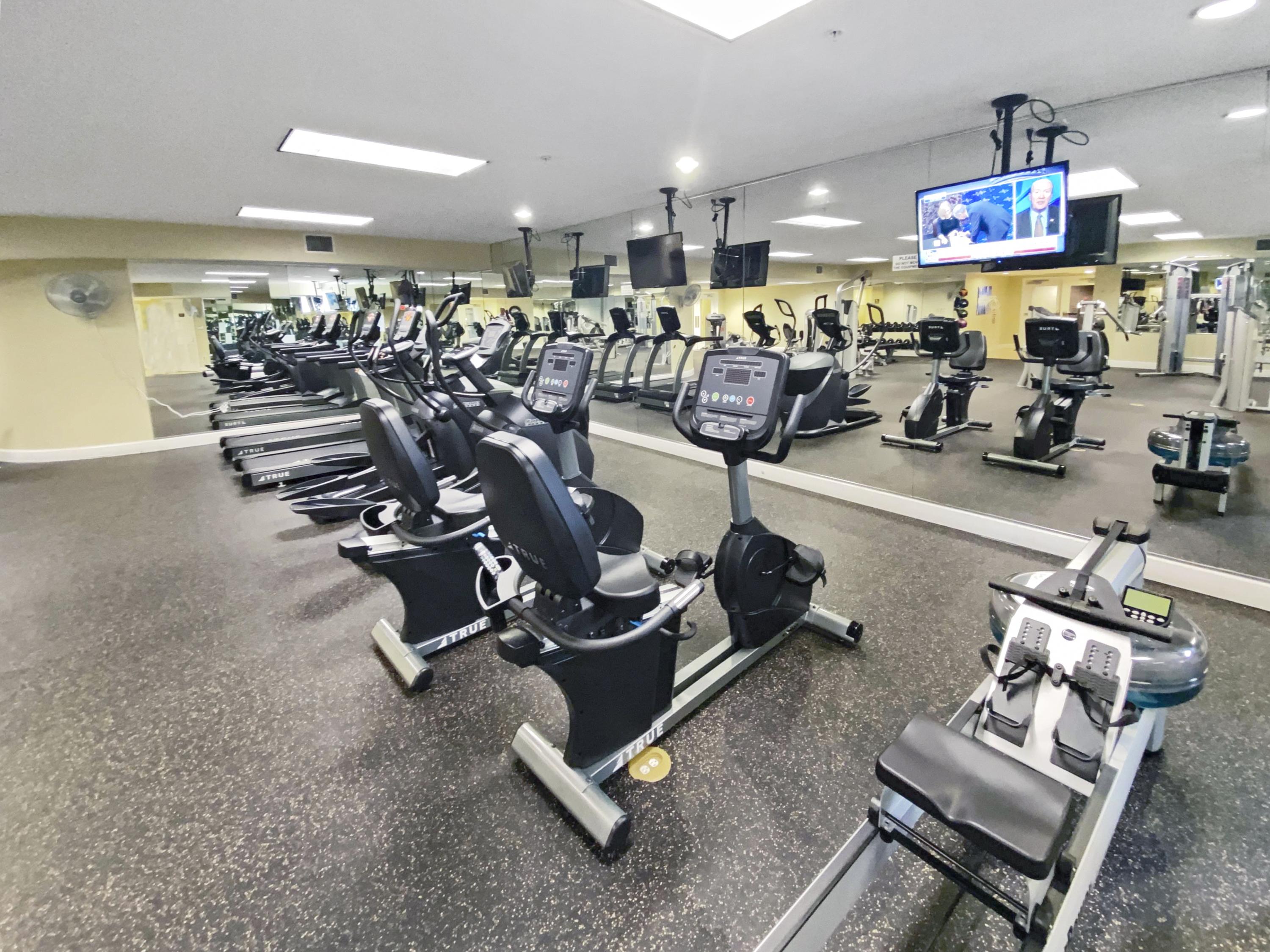 SANCTUARY AT REDFISH - Residential