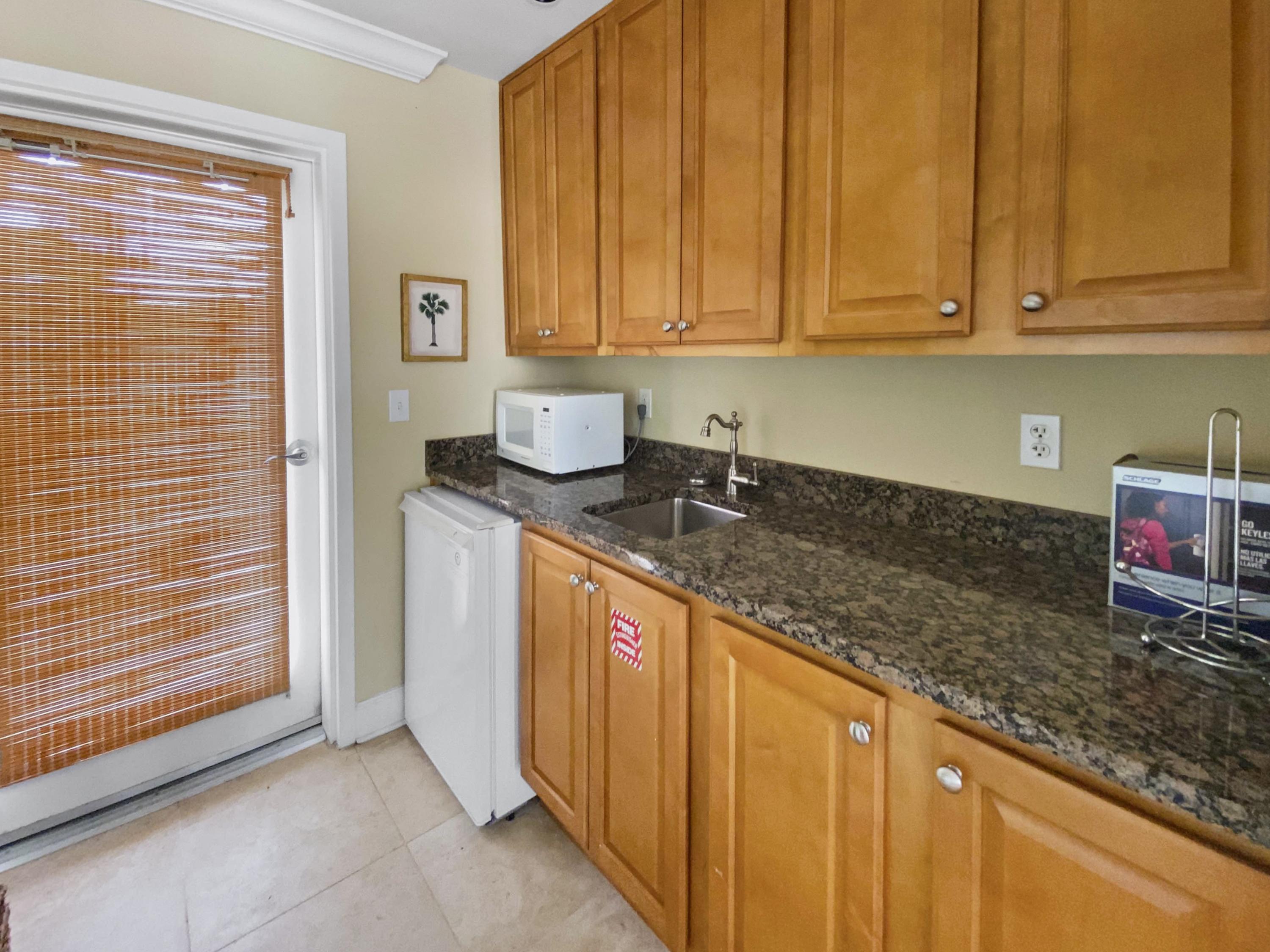 SANCTUARY AT REDFISH - Residential