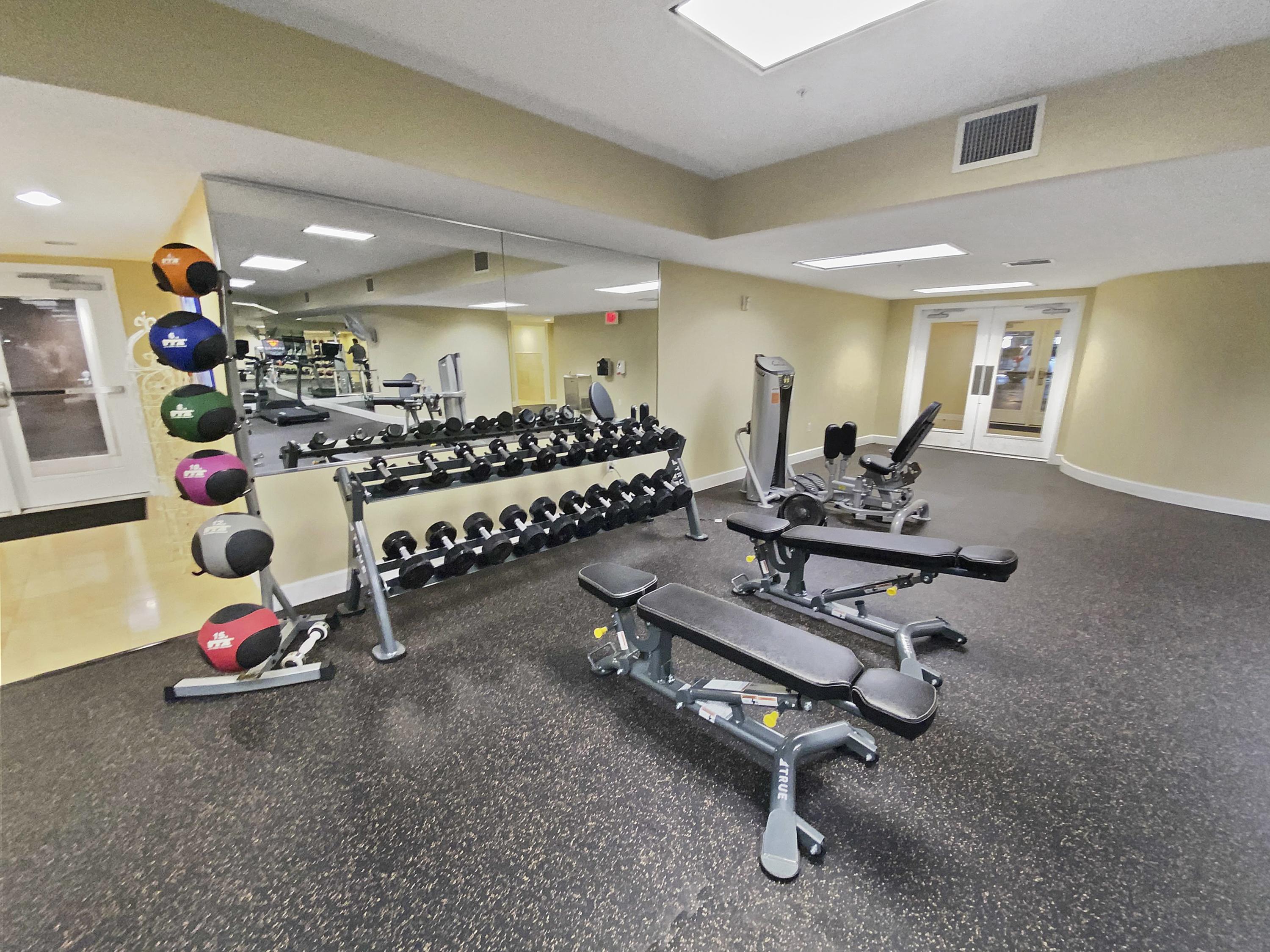 SANCTUARY AT REDFISH - Residential