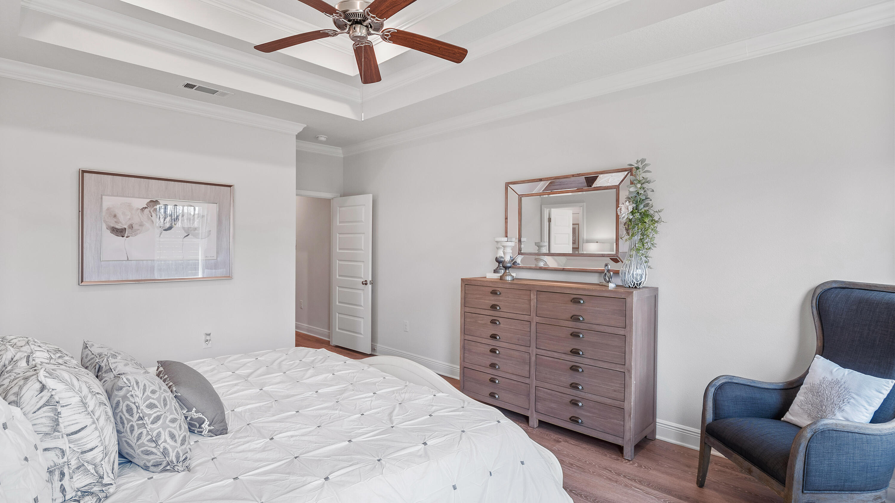 Lakeview Subdivision - Residential