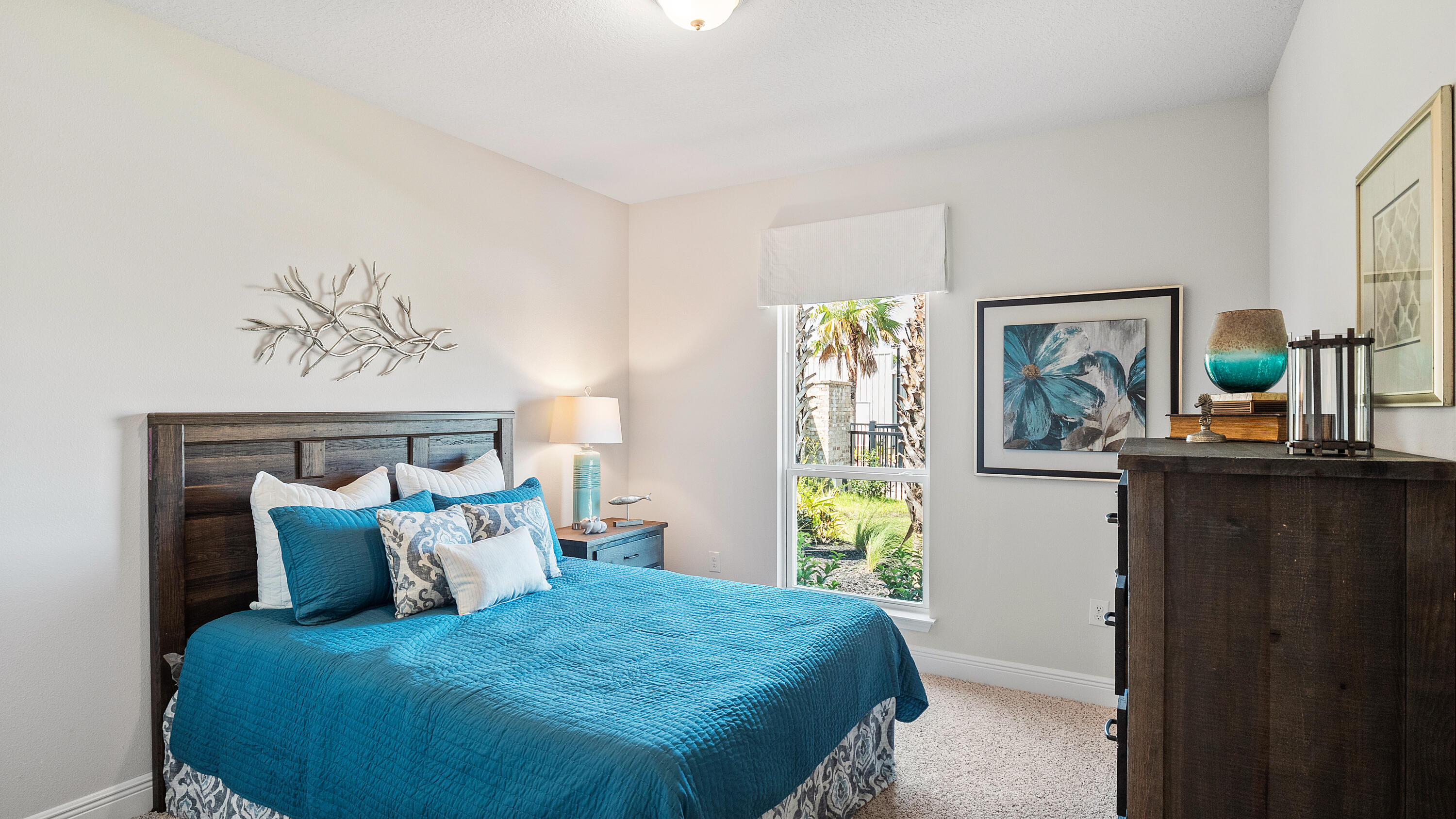 Lakeview Subdivision - Residential