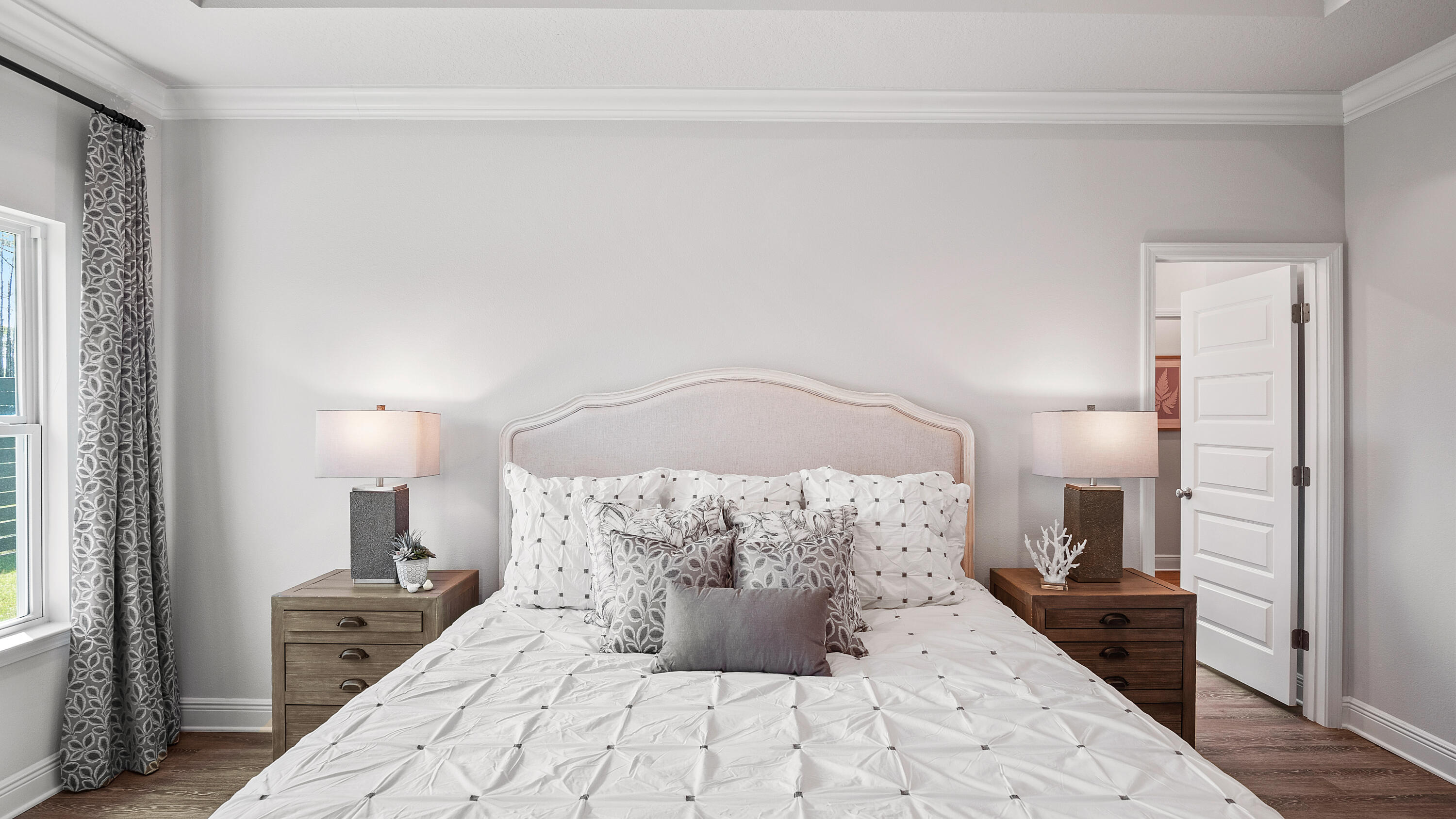 Lakeview Subdivision - Residential