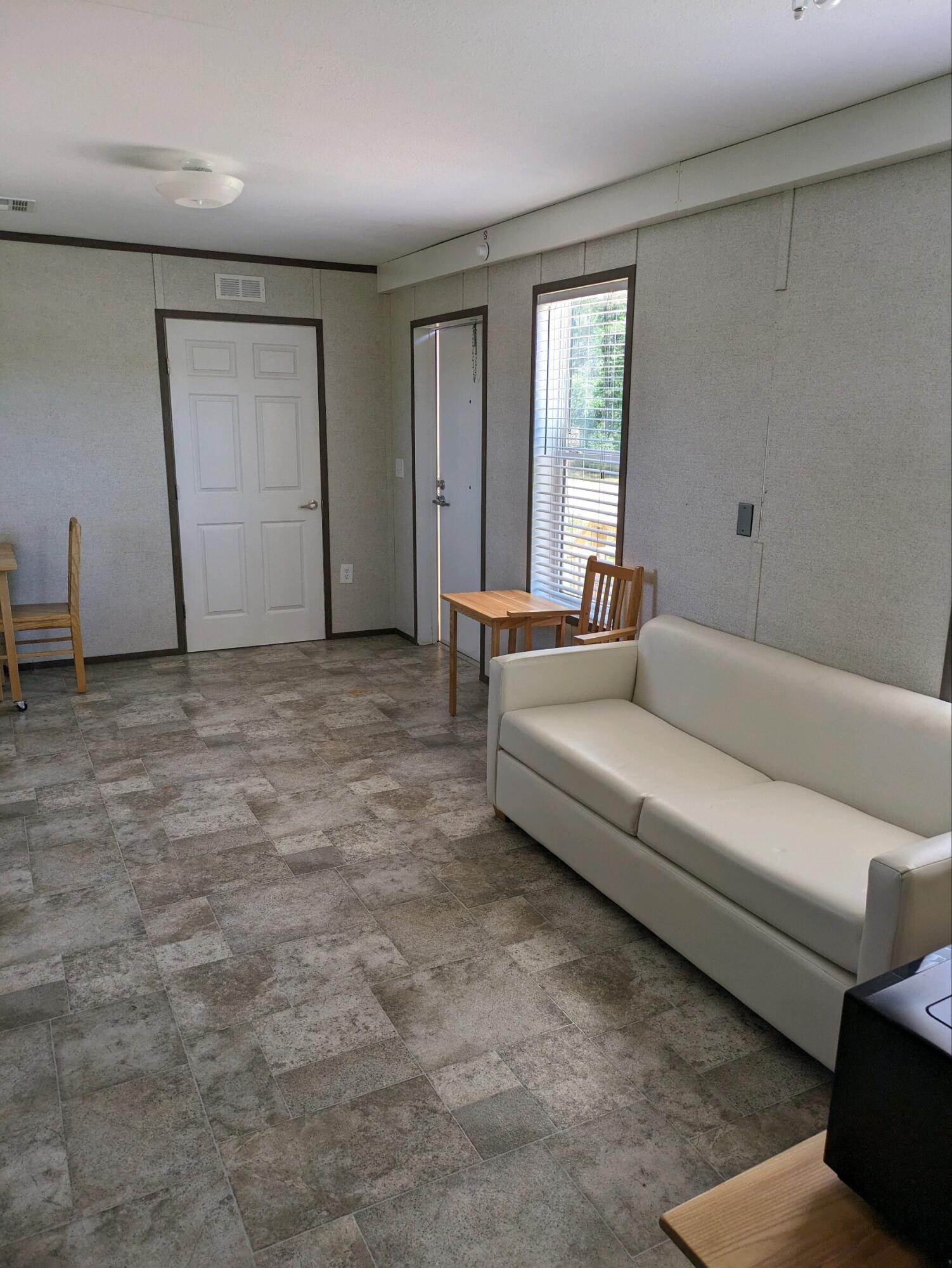 OAKWOOD HILLS UNIT 3 - Residential