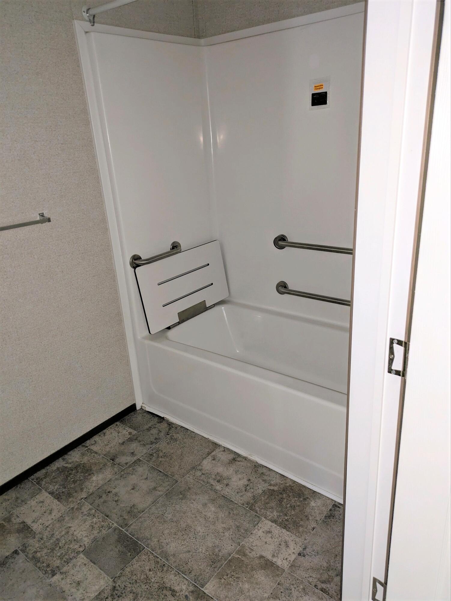 OAKWOOD HILLS UNIT 3 - Residential