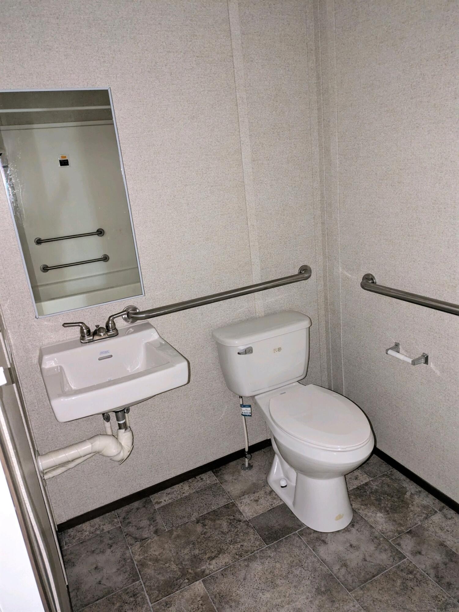 OAKWOOD HILLS UNIT 3 - Residential