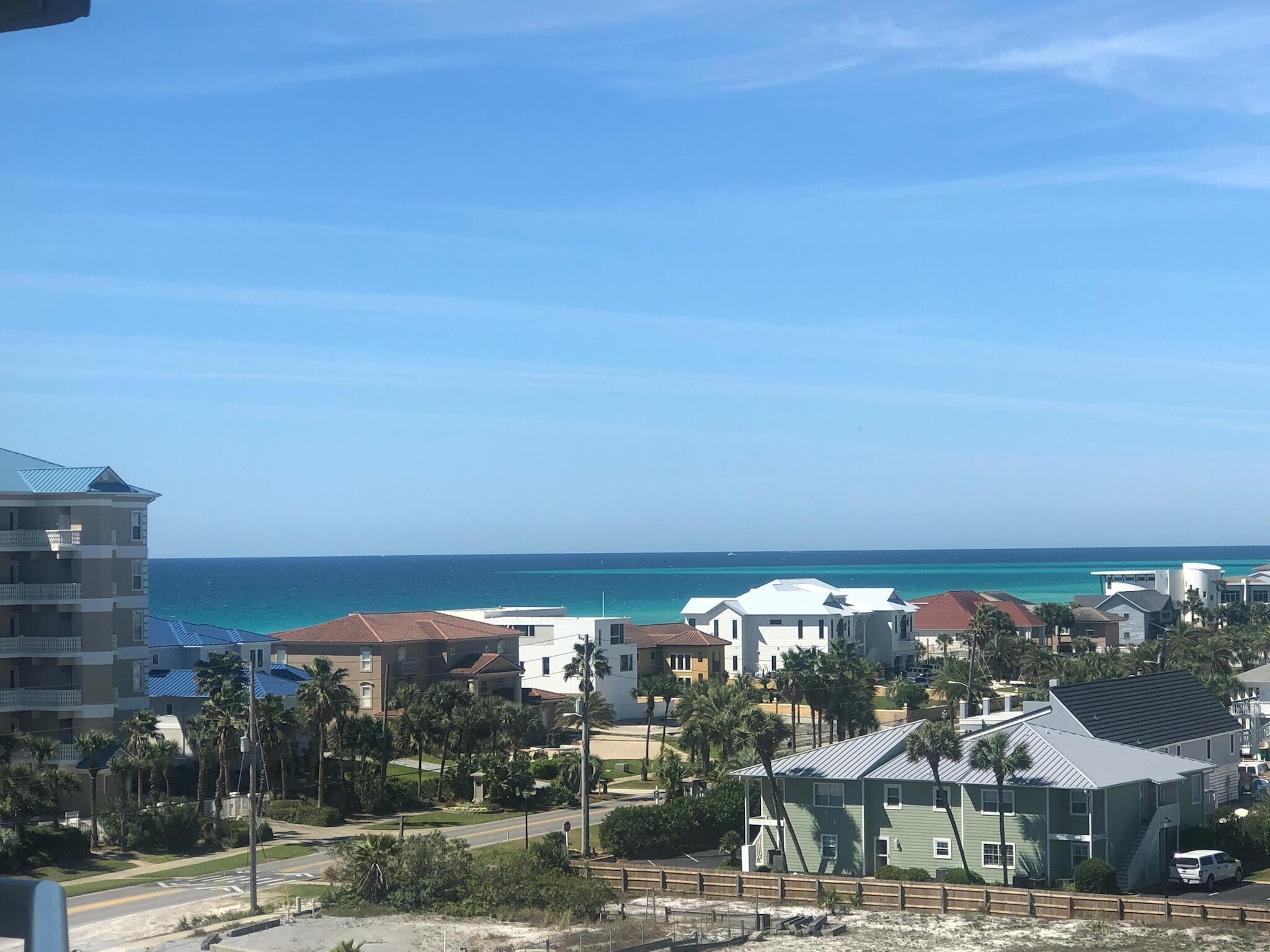 HARBOR LANDING - Residential