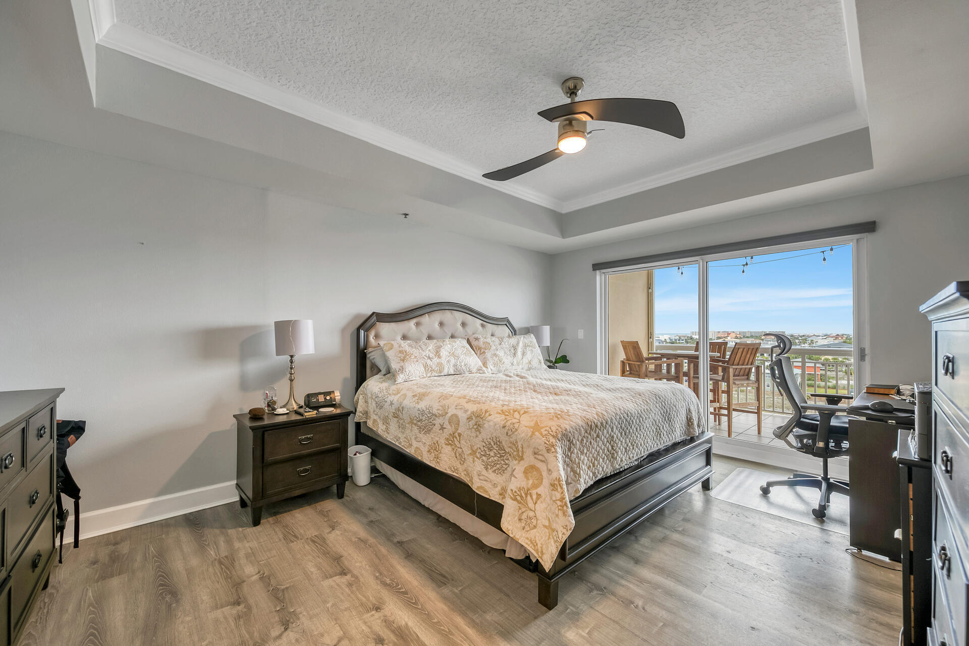 HARBOR LANDING - Residential