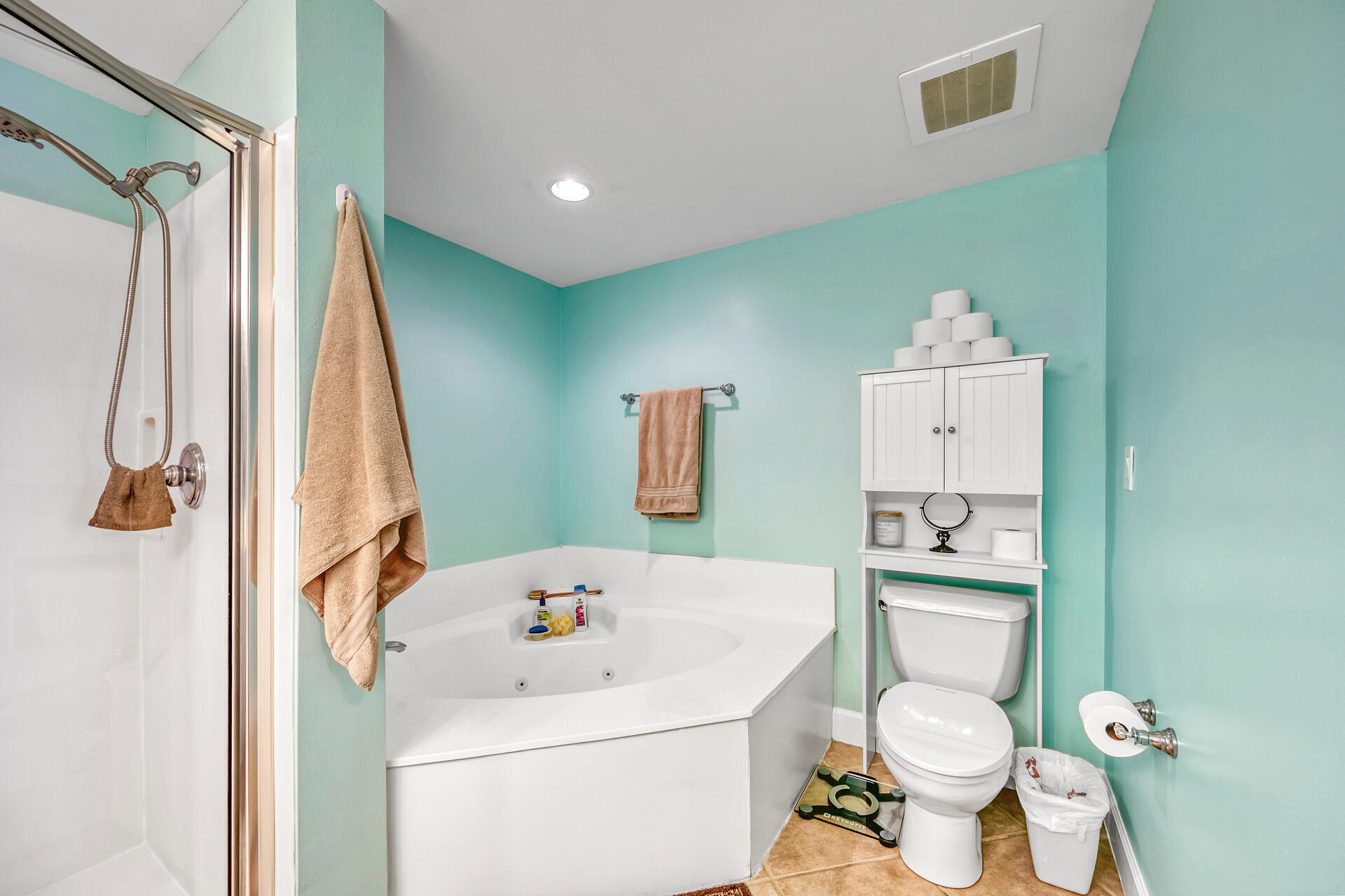 HARBOR LANDING - Residential