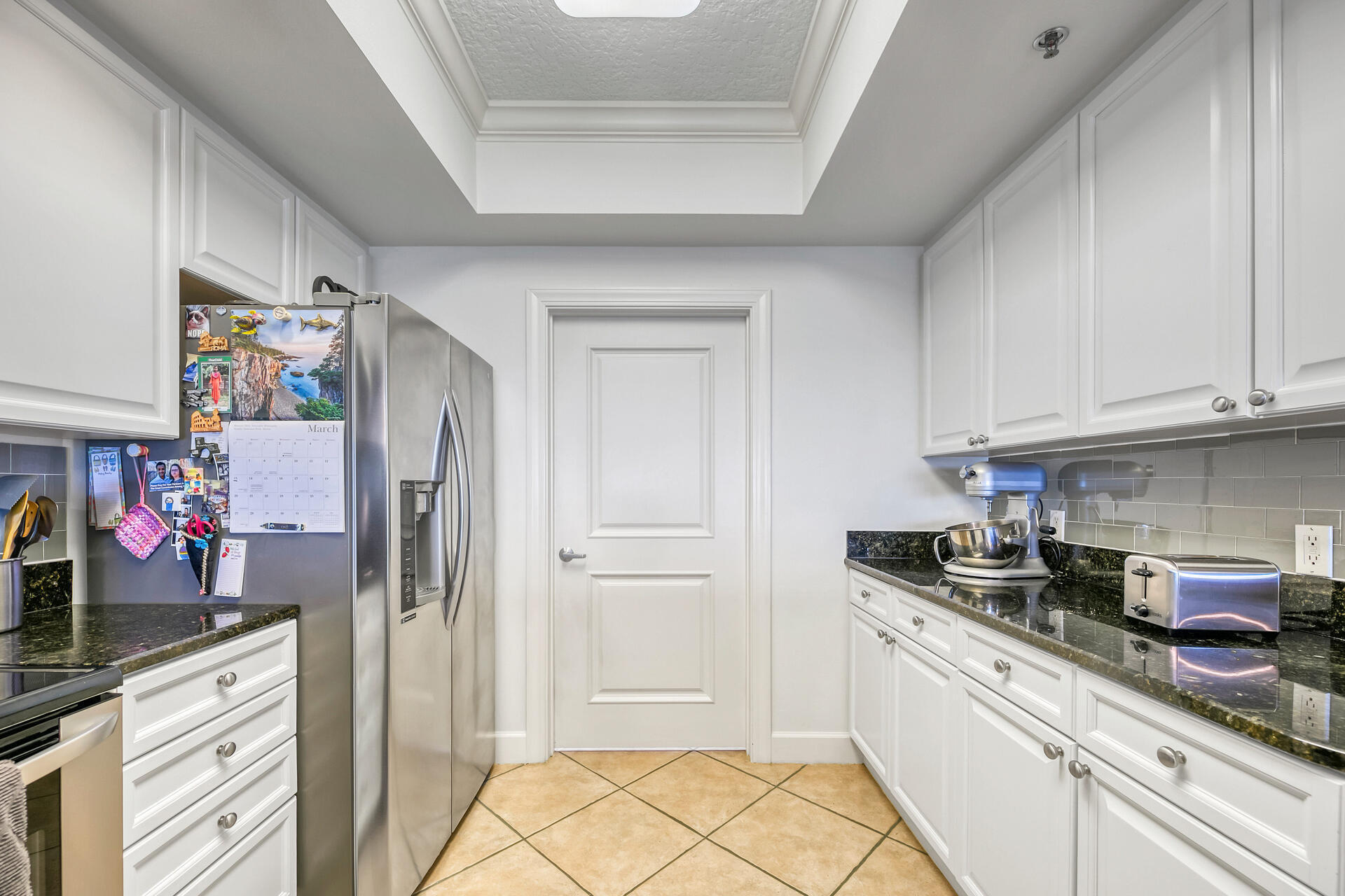 HARBOR LANDING - Residential