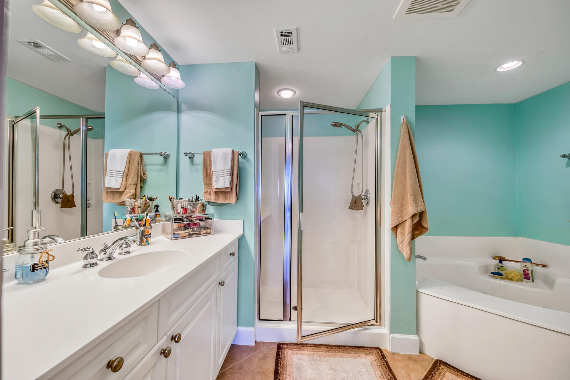 HARBOR LANDING - Residential