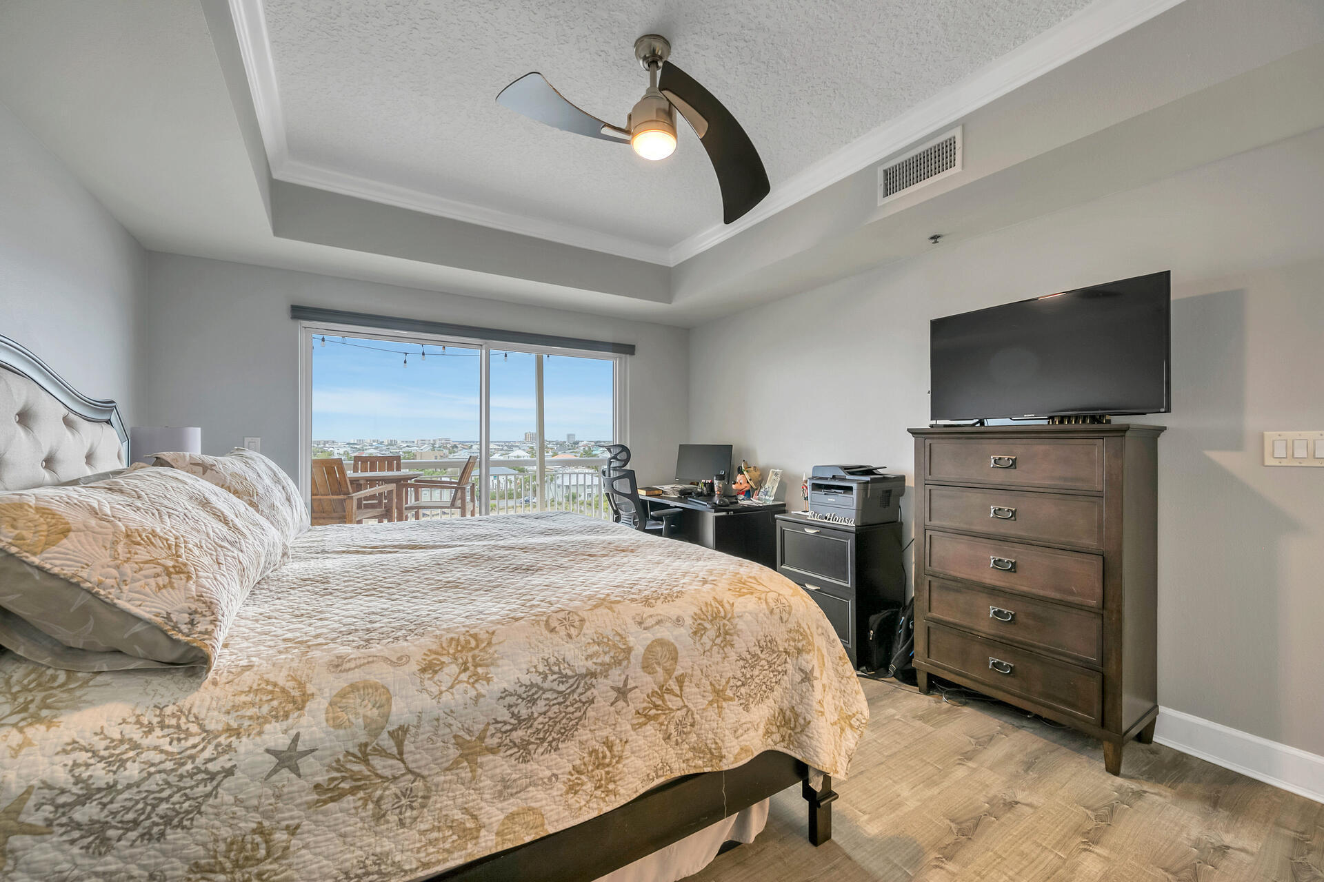 HARBOR LANDING - Residential