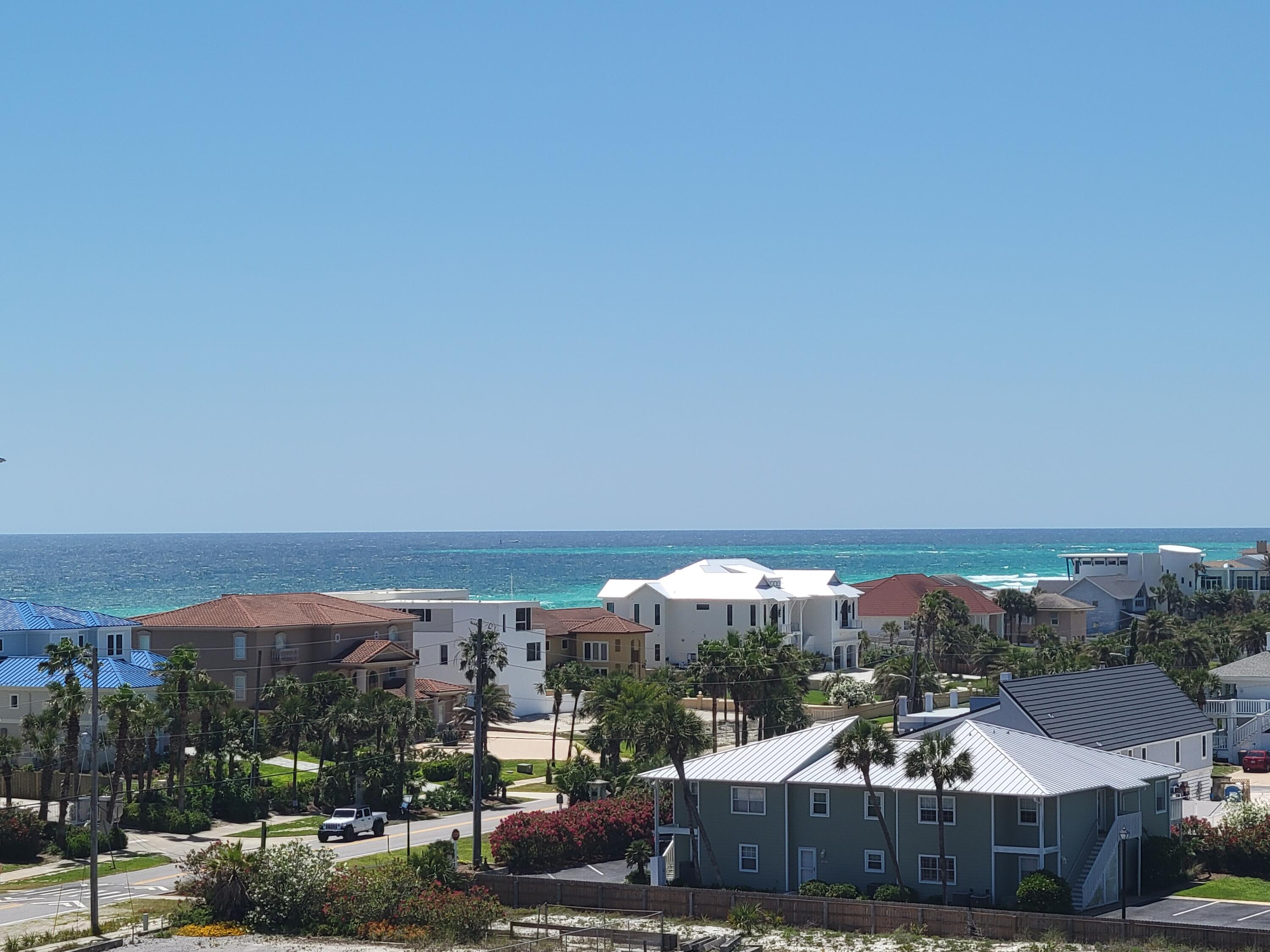 HARBOR LANDING - Residential