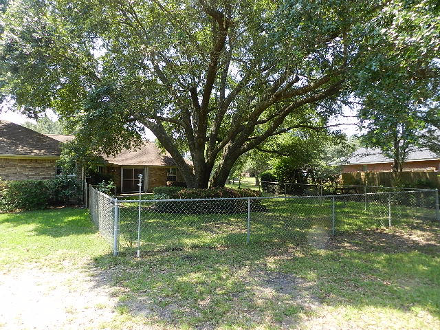 HIDDEN CREEK - Residential