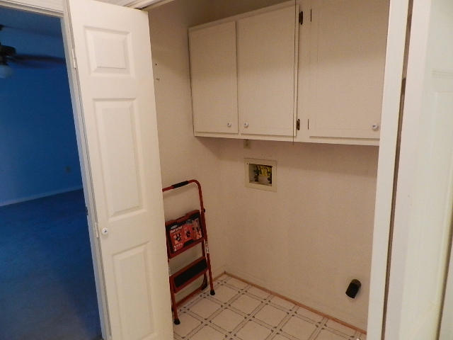 HIDDEN CREEK - Residential