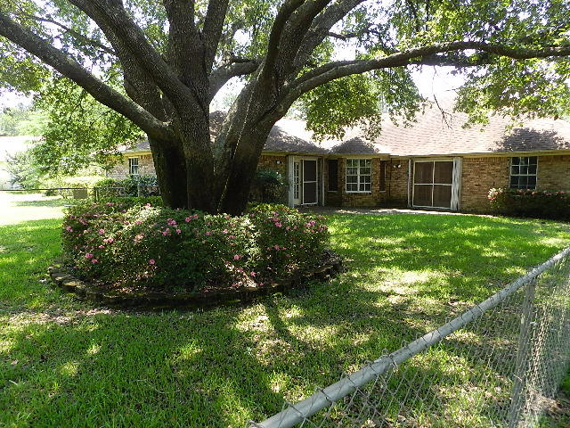 HIDDEN CREEK - Residential