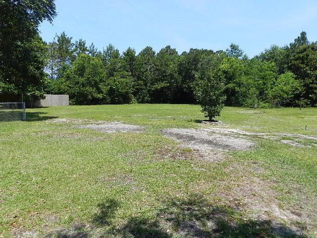 HIDDEN CREEK - Residential