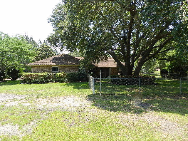 HIDDEN CREEK - Residential