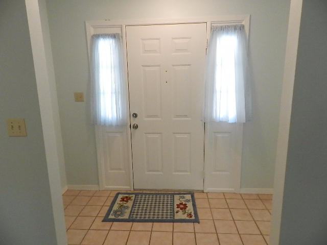 HIDDEN CREEK - Residential