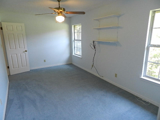 HIDDEN CREEK - Residential