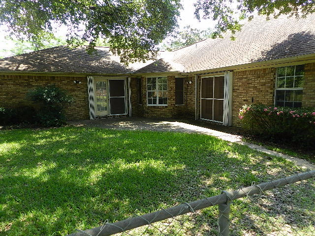 HIDDEN CREEK - Residential