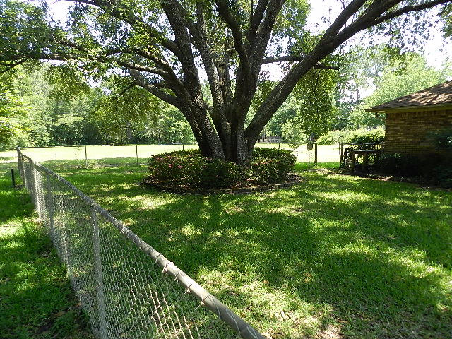 HIDDEN CREEK - Residential
