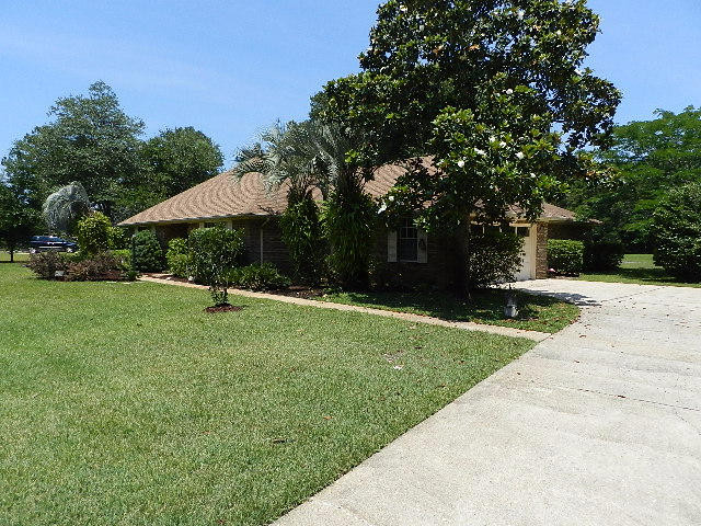 HIDDEN CREEK - Residential