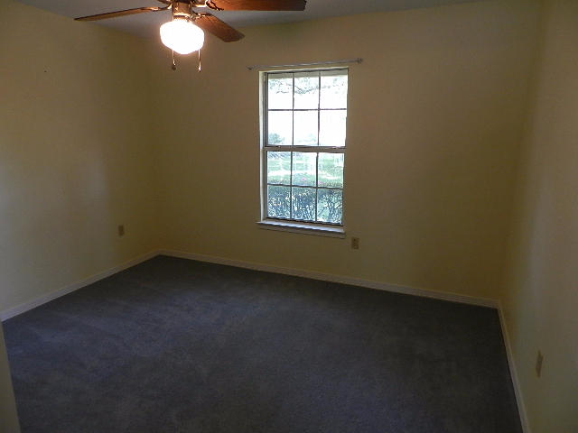 HIDDEN CREEK - Residential