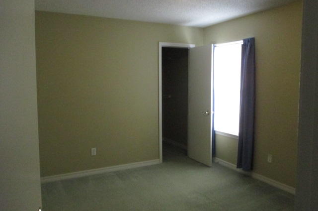 CARMEL COVE - Residential Lease