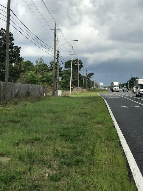 North SHORS 1ST ADDITION LOT 13 BLK 2 AS DES IN OR 3185PG 632 - Land