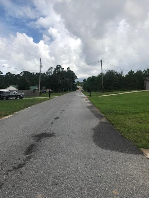 North SHORS 1ST ADDITION LOT 13 BLK 2 AS DES IN OR 3185PG 632 - Land