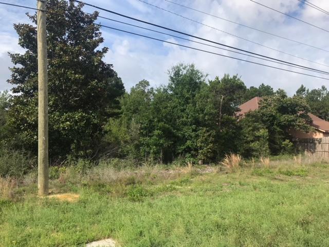 North SHORS 1ST ADDITION LOT 13 BLK 2 AS DES IN OR 3185PG 632 - Land